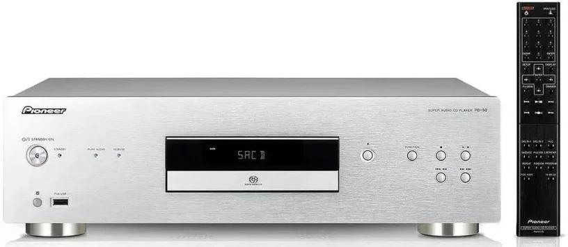 kupim-cd-prehravac-pioneer-pd-50-s-big-0
