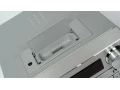 panasonic-sa-pmx5-small-1