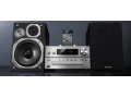 panasonic-sa-pmx5-small-3