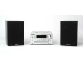 panasonic-sa-pmx5-small-2