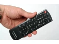 panasonic-sa-pmx5-small-4