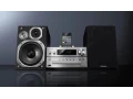 panasonic-sa-pmx5-small-0