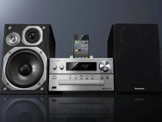 panasonic-sa-pmx5