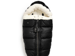 fusak-do-kocika-elodie-details-aviator-black