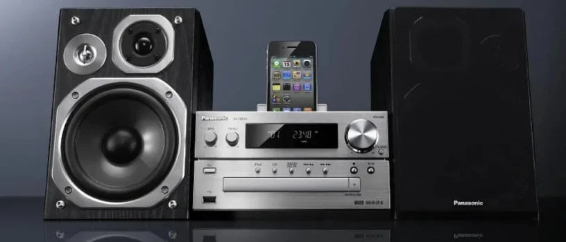 panasonic-sa-pmx5-big-3