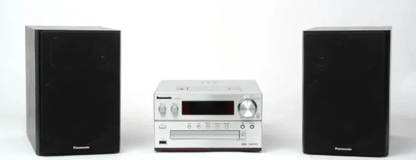 panasonic-sa-pmx5-big-2