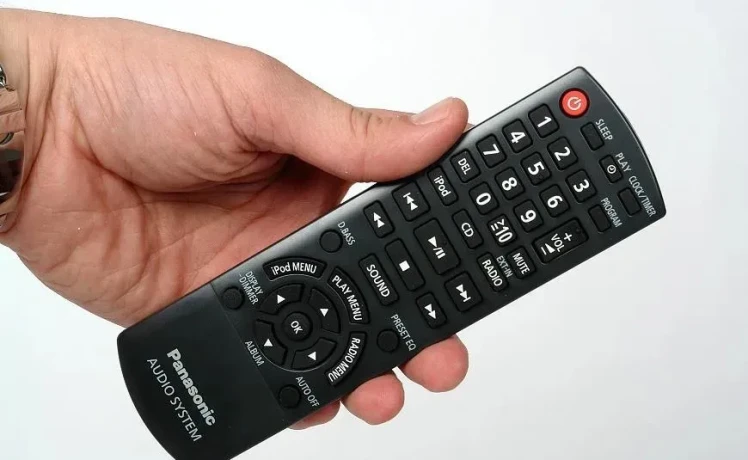panasonic-sa-pmx5-big-4