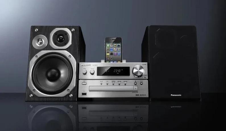 panasonic-sa-pmx5-big-0
