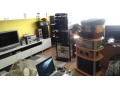 panasonic-rx-ed77-cobra-do-small-2