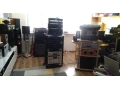 panasonic-rx-ed77-cobra-do-small-1