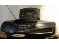 panasonic-rx-ed77-cobra-do-small-0