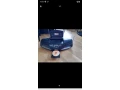 panasonic-rx-ed77-cobra-do-small-3