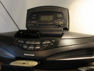 panasonic-rx-ed77-cobra-do
