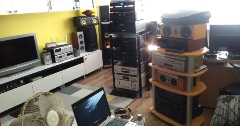 panasonic-rx-ed77-cobra-do-big-2