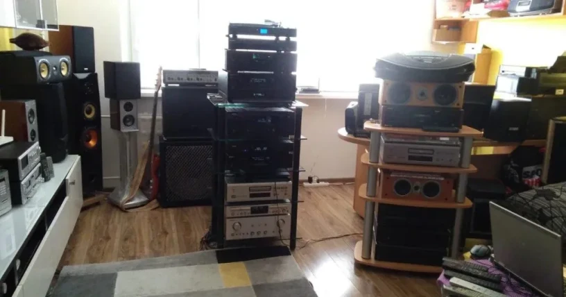 panasonic-rx-ed77-cobra-do-big-1