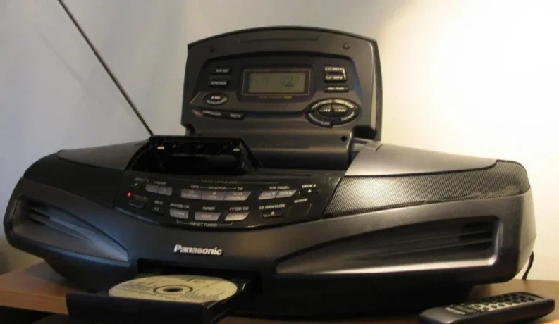 panasonic-rx-ed77-cobra-do-big-0