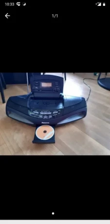 panasonic-rx-ed77-cobra-do-big-3