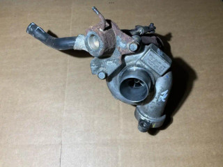 peugeot-citroen-16-hdi-16v-55-66kw