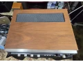 kenwood-kr-5200-nadherny-stav-zberatelsky-kus-small-4