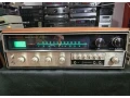kenwood-kr-5200-nadherny-stav-zberatelsky-kus-small-0