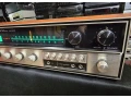 kenwood-kr-5200-nadherny-stav-zberatelsky-kus-small-3