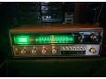 kenwood-kr-5200-nadherny-stav-zberatelsky-kus-small-1