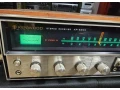 kenwood-kr-5200-nadherny-stav-zberatelsky-kus-small-2