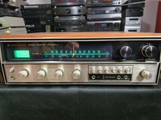 kenwood-kr-5200-nadherny-stav-zberatelsky-kus