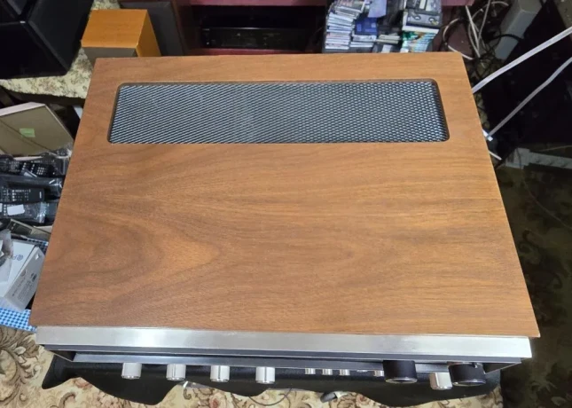 kenwood-kr-5200-nadherny-stav-zberatelsky-kus-big-4