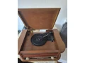 gramofon-radio-cd-aj-kazeta-small-1