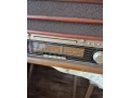 gramofon-radio-cd-aj-kazeta-small-3