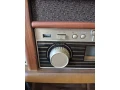 gramofon-radio-cd-aj-kazeta-small-4