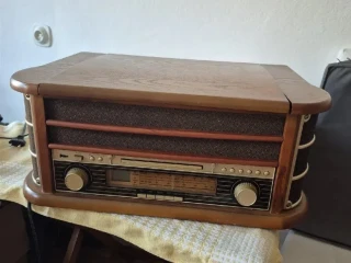 gramofon-radio-cd-aj-kazeta