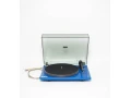 pro-ject-essential-iii-sgt-peppers-drum-small-0