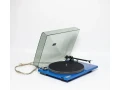 pro-ject-essential-iii-sgt-peppers-drum-small-2