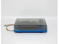 pro-ject-essential-iii-sgt-peppers-drum-small-1