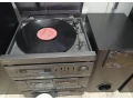 hifi-system-21-small-4