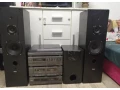 hifi-system-21-small-1