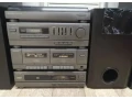 hifi-system-21-small-2