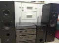 hifi-system-21-small-0