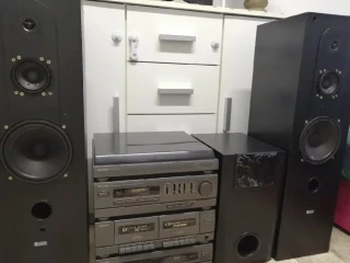 hifi-system-21