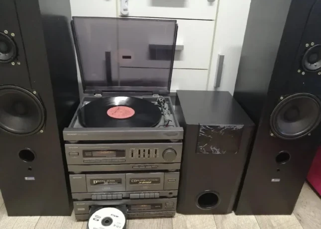 hifi-system-21-big-3