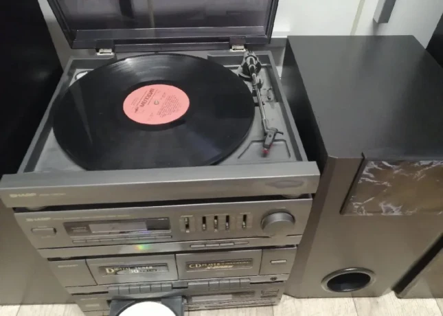 hifi-system-21-big-4