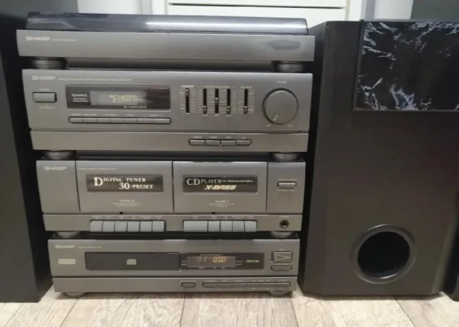 hifi-system-21-big-2