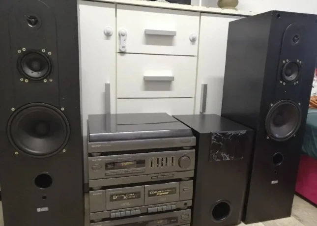 hifi-system-21-big-0