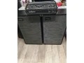 vermona-aparatura-small-3