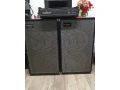 vermona-aparatura-small-0