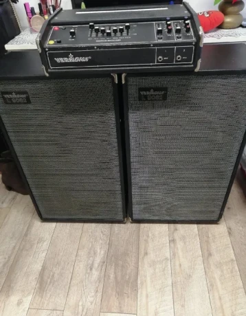 vermona-aparatura-big-3