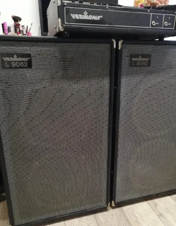 vermona-aparatura-big-1