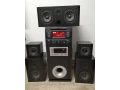 hifi-system-51-small-3